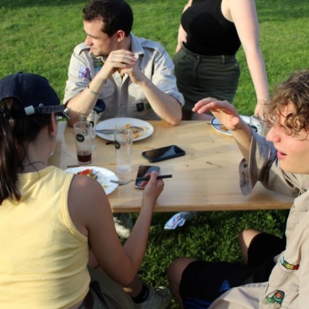 IMG 5210 - Scouts en Gidsen Zaventem 